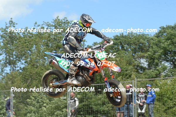 http://v2.adecom-photo.com/images//8.MOTO/2019/SUPERMOTARD_LOHEAC_2019/CATEGORIE_S2/GERMAN_Cyrille/47A_6039.JPG