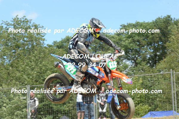 http://v2.adecom-photo.com/images//8.MOTO/2019/SUPERMOTARD_LOHEAC_2019/CATEGORIE_S2/GERMAN_Cyrille/47A_6040.JPG