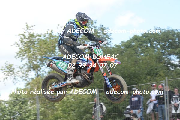 http://v2.adecom-photo.com/images//8.MOTO/2019/SUPERMOTARD_LOHEAC_2019/CATEGORIE_S2/GERMAN_Cyrille/47A_6072.JPG