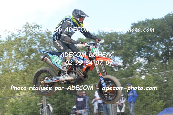 http://v2.adecom-photo.com/images//8.MOTO/2019/SUPERMOTARD_LOHEAC_2019/CATEGORIE_S2/GERMAN_Cyrille/47A_6073.JPG