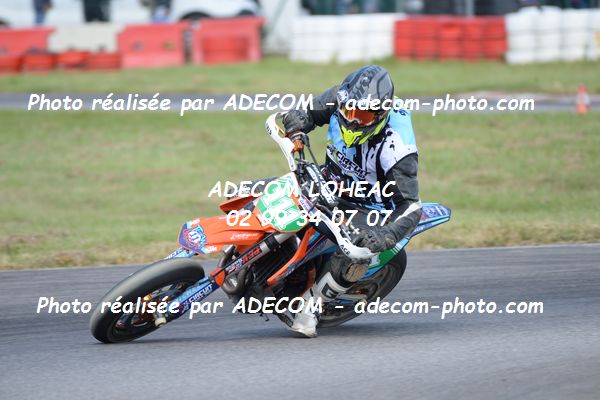 http://v2.adecom-photo.com/images//8.MOTO/2019/SUPERMOTARD_LOHEAC_2019/CATEGORIE_S2/GERMAN_Cyrille/47A_6626.JPG