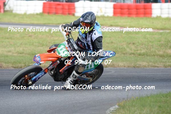 http://v2.adecom-photo.com/images//8.MOTO/2019/SUPERMOTARD_LOHEAC_2019/CATEGORIE_S2/GERMAN_Cyrille/47A_6640.JPG