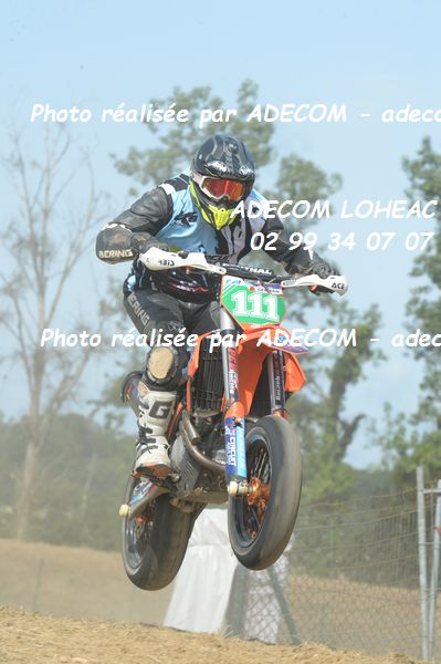 http://v2.adecom-photo.com/images//8.MOTO/2019/SUPERMOTARD_LOHEAC_2019/CATEGORIE_S2/GERMAN_Cyrille/47A_7564.JPG