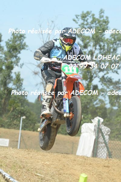 http://v2.adecom-photo.com/images//8.MOTO/2019/SUPERMOTARD_LOHEAC_2019/CATEGORIE_S2/GERMAN_Cyrille/47A_7629.JPG