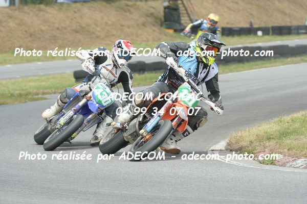 http://v2.adecom-photo.com/images//8.MOTO/2019/SUPERMOTARD_LOHEAC_2019/CATEGORIE_S2/GERMAN_Cyrille/47A_8238.JPG