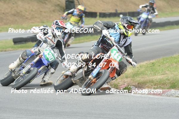 http://v2.adecom-photo.com/images//8.MOTO/2019/SUPERMOTARD_LOHEAC_2019/CATEGORIE_S2/GERMAN_Cyrille/47A_8239.JPG