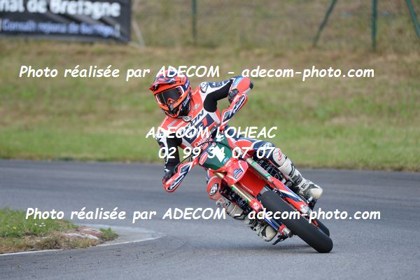 http://v2.adecom-photo.com/images//8.MOTO/2019/SUPERMOTARD_LOHEAC_2019/CATEGORIE_S2/GOGUET_Adrien/47A_4377.JPG