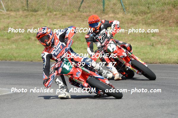 http://v2.adecom-photo.com/images//8.MOTO/2019/SUPERMOTARD_LOHEAC_2019/CATEGORIE_S2/GOGUET_Adrien/47A_4392.JPG