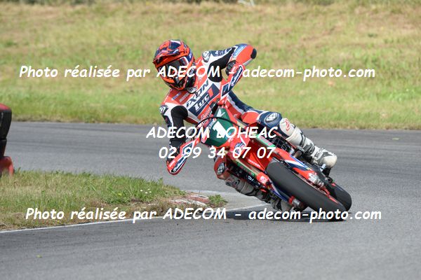 http://v2.adecom-photo.com/images//8.MOTO/2019/SUPERMOTARD_LOHEAC_2019/CATEGORIE_S2/GOGUET_Adrien/47A_4458.JPG