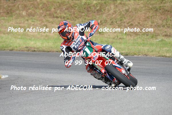 http://v2.adecom-photo.com/images//8.MOTO/2019/SUPERMOTARD_LOHEAC_2019/CATEGORIE_S2/GOGUET_Adrien/47A_4515.JPG