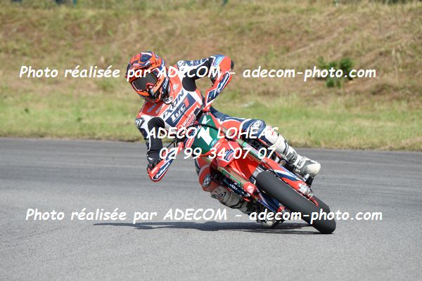 http://v2.adecom-photo.com/images//8.MOTO/2019/SUPERMOTARD_LOHEAC_2019/CATEGORIE_S2/GOGUET_Adrien/47A_4541.JPG