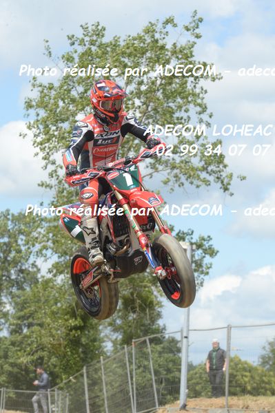 http://v2.adecom-photo.com/images//8.MOTO/2019/SUPERMOTARD_LOHEAC_2019/CATEGORIE_S2/GOGUET_Adrien/47A_5835.JPG