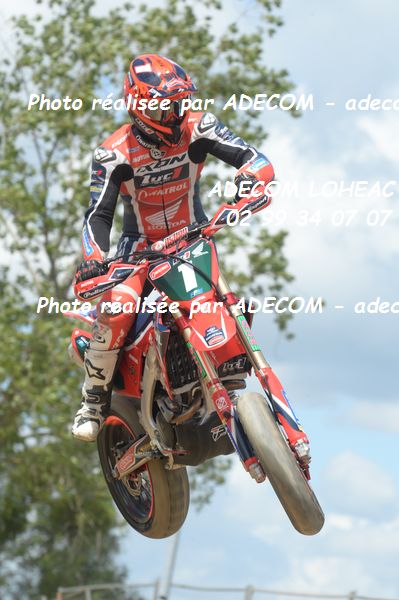 http://v2.adecom-photo.com/images//8.MOTO/2019/SUPERMOTARD_LOHEAC_2019/CATEGORIE_S2/GOGUET_Adrien/47A_5857.JPG