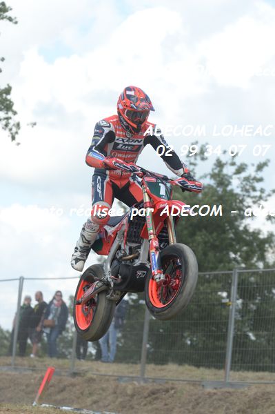 http://v2.adecom-photo.com/images//8.MOTO/2019/SUPERMOTARD_LOHEAC_2019/CATEGORIE_S2/GOGUET_Adrien/47A_5890.JPG