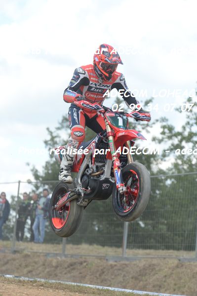 http://v2.adecom-photo.com/images//8.MOTO/2019/SUPERMOTARD_LOHEAC_2019/CATEGORIE_S2/GOGUET_Adrien/47A_5891.JPG