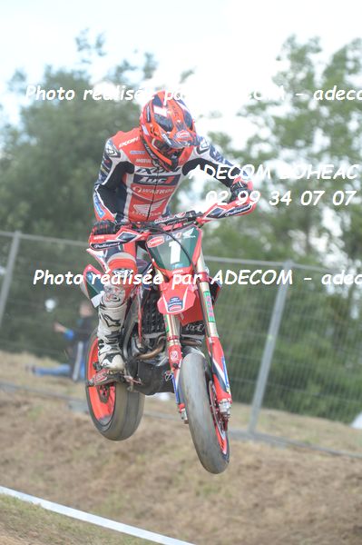 http://v2.adecom-photo.com/images//8.MOTO/2019/SUPERMOTARD_LOHEAC_2019/CATEGORIE_S2/GOGUET_Adrien/47A_5995.JPG