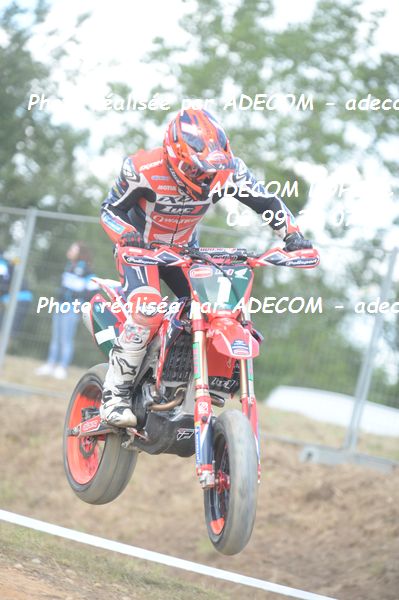 http://v2.adecom-photo.com/images//8.MOTO/2019/SUPERMOTARD_LOHEAC_2019/CATEGORIE_S2/GOGUET_Adrien/47A_5996.JPG