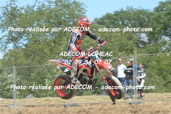 http://v2.adecom-photo.com/images//8.MOTO/2019/SUPERMOTARD_LOHEAC_2019/CATEGORIE_S2/GOGUET_Adrien/47A_6024.JPG
