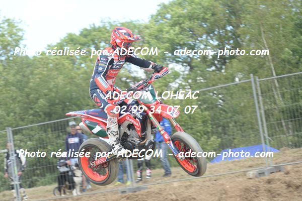 http://v2.adecom-photo.com/images//8.MOTO/2019/SUPERMOTARD_LOHEAC_2019/CATEGORIE_S2/GOGUET_Adrien/47A_6069.JPG