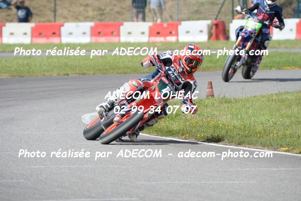 http://v2.adecom-photo.com/images//8.MOTO/2019/SUPERMOTARD_LOHEAC_2019/CATEGORIE_S2/GOGUET_Adrien/47A_6607.JPG