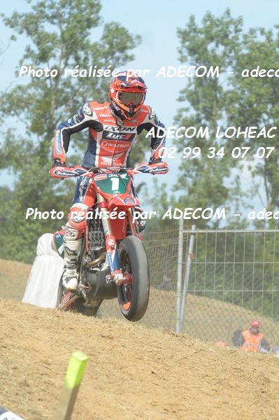 http://v2.adecom-photo.com/images//8.MOTO/2019/SUPERMOTARD_LOHEAC_2019/CATEGORIE_S2/GOGUET_Adrien/47A_7620.JPG