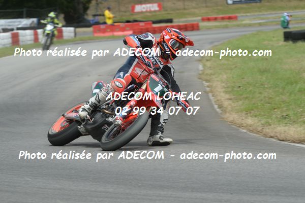 http://v2.adecom-photo.com/images//8.MOTO/2019/SUPERMOTARD_LOHEAC_2019/CATEGORIE_S2/GOGUET_Adrien/47A_8241.JPG