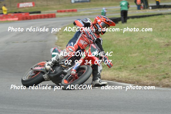 http://v2.adecom-photo.com/images//8.MOTO/2019/SUPERMOTARD_LOHEAC_2019/CATEGORIE_S2/GOGUET_Adrien/47A_8242.JPG