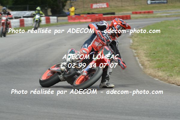 http://v2.adecom-photo.com/images//8.MOTO/2019/SUPERMOTARD_LOHEAC_2019/CATEGORIE_S2/GOGUET_Adrien/47A_8248.JPG