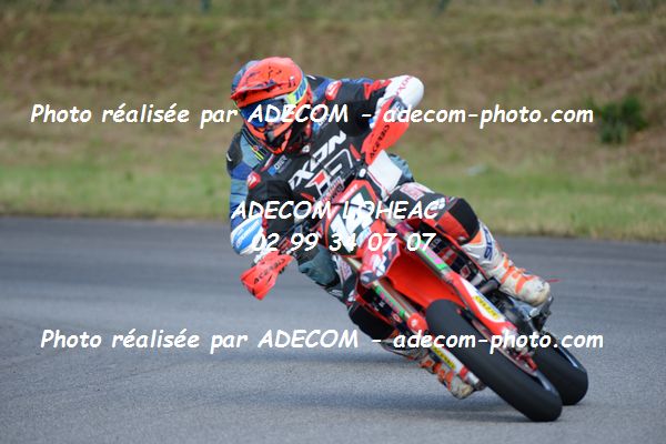 http://v2.adecom-photo.com/images//8.MOTO/2019/SUPERMOTARD_LOHEAC_2019/CATEGORIE_S2/GOGUET_Julien/47A_4484.JPG