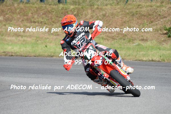 http://v2.adecom-photo.com/images//8.MOTO/2019/SUPERMOTARD_LOHEAC_2019/CATEGORIE_S2/GOGUET_Julien/47A_4531.JPG