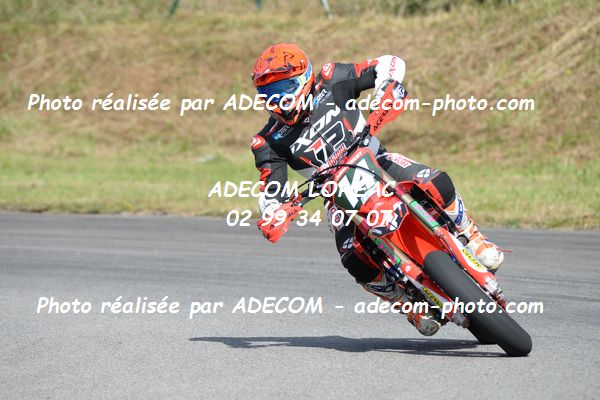 http://v2.adecom-photo.com/images//8.MOTO/2019/SUPERMOTARD_LOHEAC_2019/CATEGORIE_S2/GOGUET_Julien/47A_4547.JPG