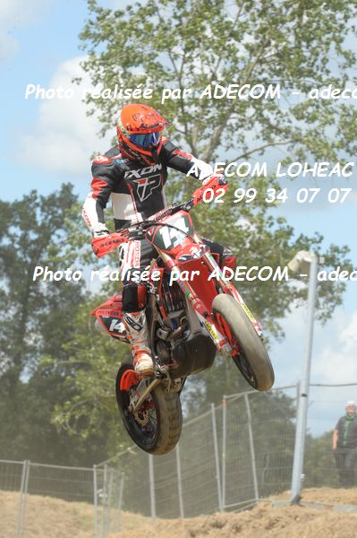 http://v2.adecom-photo.com/images//8.MOTO/2019/SUPERMOTARD_LOHEAC_2019/CATEGORIE_S2/GOGUET_Julien/47A_5846.JPG