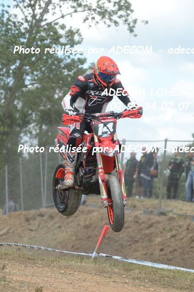 http://v2.adecom-photo.com/images//8.MOTO/2019/SUPERMOTARD_LOHEAC_2019/CATEGORIE_S2/GOGUET_Julien/47A_5870.JPG