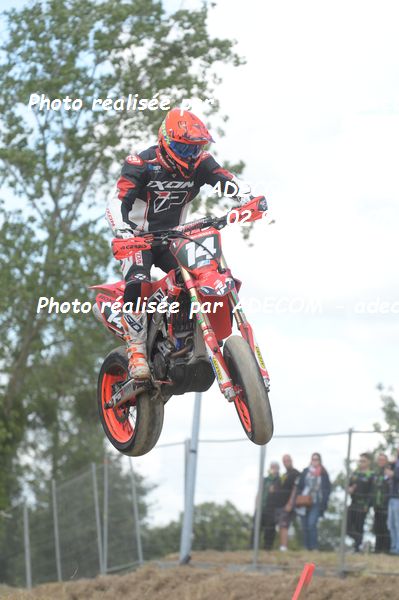 http://v2.adecom-photo.com/images//8.MOTO/2019/SUPERMOTARD_LOHEAC_2019/CATEGORIE_S2/GOGUET_Julien/47A_5900.JPG