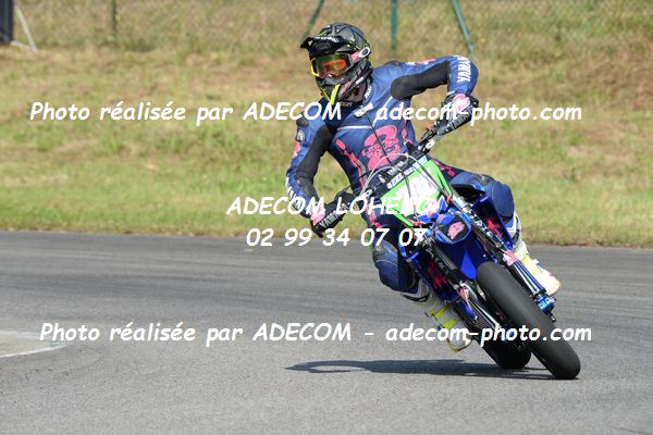 http://v2.adecom-photo.com/images//8.MOTO/2019/SUPERMOTARD_LOHEAC_2019/CATEGORIE_S2/GRANGE_Patrick/47A_4395.JPG