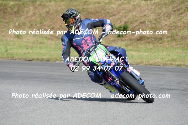 http://v2.adecom-photo.com/images//8.MOTO/2019/SUPERMOTARD_LOHEAC_2019/CATEGORIE_S2/GRANGE_Patrick/47A_4539.JPG