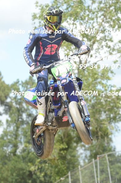http://v2.adecom-photo.com/images//8.MOTO/2019/SUPERMOTARD_LOHEAC_2019/CATEGORIE_S2/GRANGE_Patrick/47A_5853.JPG