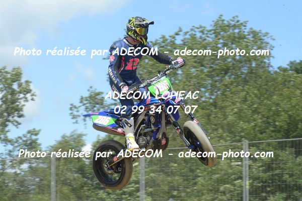 http://v2.adecom-photo.com/images//8.MOTO/2019/SUPERMOTARD_LOHEAC_2019/CATEGORIE_S2/GRANGE_Patrick/47A_6023.JPG
