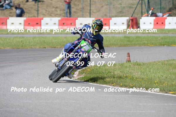 http://v2.adecom-photo.com/images//8.MOTO/2019/SUPERMOTARD_LOHEAC_2019/CATEGORIE_S2/GRANGE_Patrick/47A_6588.JPG