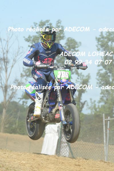 http://v2.adecom-photo.com/images//8.MOTO/2019/SUPERMOTARD_LOHEAC_2019/CATEGORIE_S2/GRANGE_Patrick/47A_7593.JPG