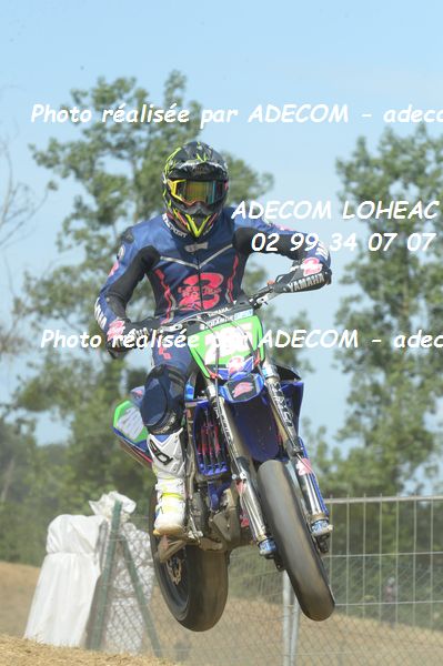 http://v2.adecom-photo.com/images//8.MOTO/2019/SUPERMOTARD_LOHEAC_2019/CATEGORIE_S2/GRANGE_Patrick/47A_7669.JPG