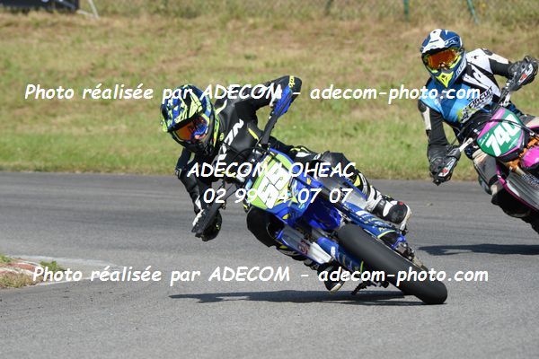 http://v2.adecom-photo.com/images//8.MOTO/2019/SUPERMOTARD_LOHEAC_2019/CATEGORIE_S2/GUEGAN_Anthony/47A_4456.JPG