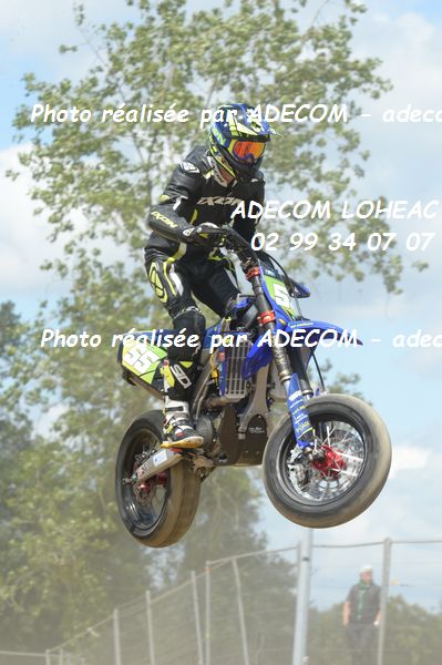 http://v2.adecom-photo.com/images//8.MOTO/2019/SUPERMOTARD_LOHEAC_2019/CATEGORIE_S2/GUEGAN_Anthony/47A_5843.JPG