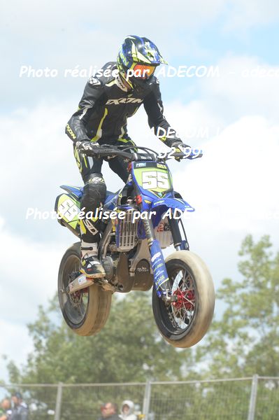 http://v2.adecom-photo.com/images//8.MOTO/2019/SUPERMOTARD_LOHEAC_2019/CATEGORIE_S2/GUEGAN_Anthony/47A_5925.JPG