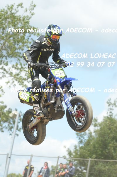 http://v2.adecom-photo.com/images//8.MOTO/2019/SUPERMOTARD_LOHEAC_2019/CATEGORIE_S2/GUEGAN_Anthony/47A_5970.JPG