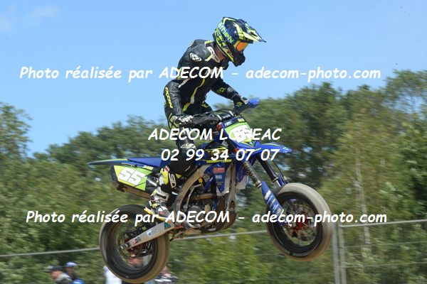 http://v2.adecom-photo.com/images//8.MOTO/2019/SUPERMOTARD_LOHEAC_2019/CATEGORIE_S2/GUEGAN_Anthony/47A_6027.JPG