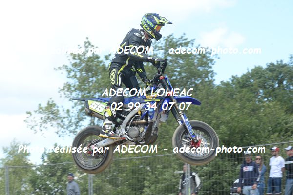 http://v2.adecom-photo.com/images//8.MOTO/2019/SUPERMOTARD_LOHEAC_2019/CATEGORIE_S2/GUEGAN_Anthony/47A_6054.JPG