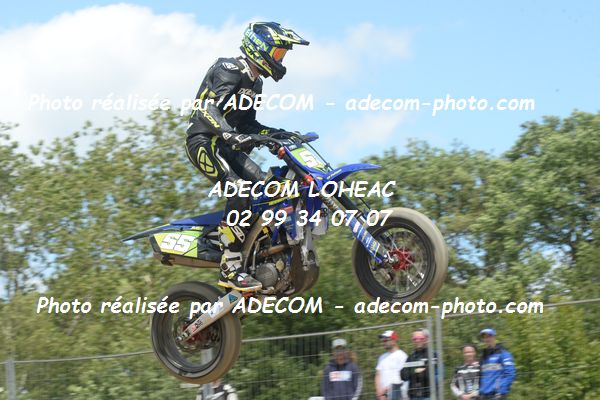 http://v2.adecom-photo.com/images//8.MOTO/2019/SUPERMOTARD_LOHEAC_2019/CATEGORIE_S2/GUEGAN_Anthony/47A_6090.JPG