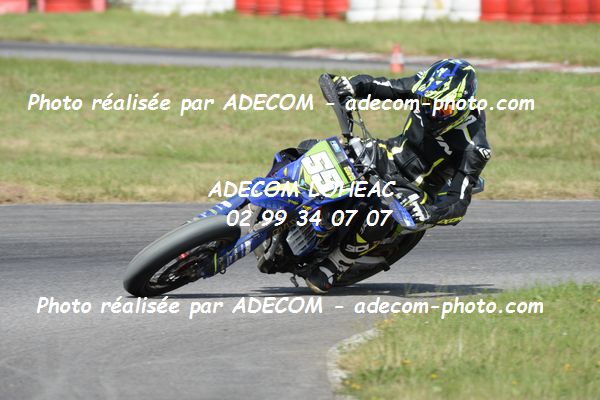 http://v2.adecom-photo.com/images//8.MOTO/2019/SUPERMOTARD_LOHEAC_2019/CATEGORIE_S2/GUEGAN_Anthony/47A_6622.JPG