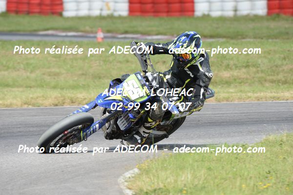 http://v2.adecom-photo.com/images//8.MOTO/2019/SUPERMOTARD_LOHEAC_2019/CATEGORIE_S2/GUEGAN_Anthony/47A_6641.JPG